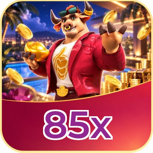 Download seguro do app 85x com APK oficial de 58MB