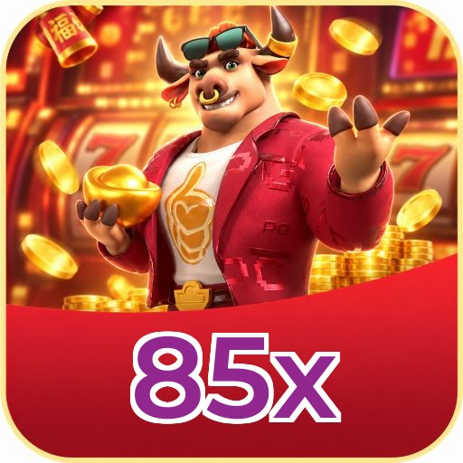 Requisitos de sistema para download do app 85x