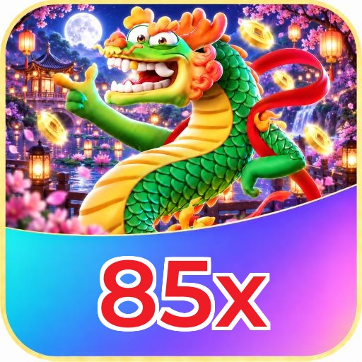 Comparativo do app 85x versus navegador mobile