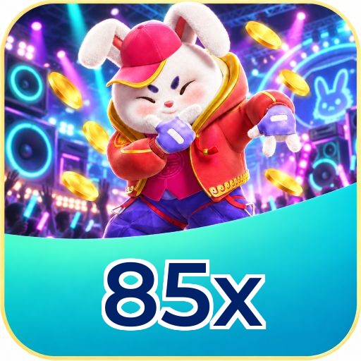 Ferramentas de jogo responsável e controles de limite na 85x