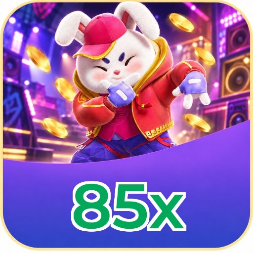 Login seguro na 85x com 2FA e biometria Face ID