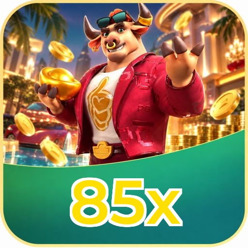Resumo visual dos pilares: jogos, PIX, segurança, bônus, app e suporte