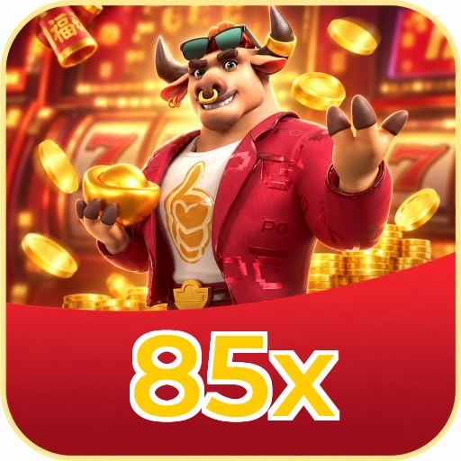 FAQ sobre RTP, volatilidade e modo demo nos slots 85x