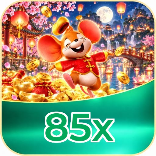 Instalação do app 85x no Android e iOS em poucos minutos