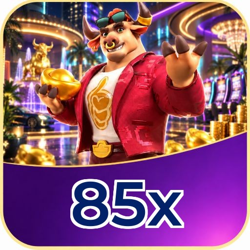 Jogos Fortune da 85x com Fortune Tiger e títulos PG Soft