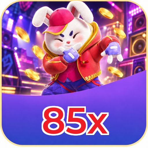 Programa VIP 85x com cashback e benefícios exclusivos
